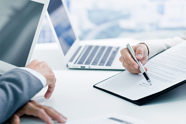 Impressora Jiangmen Inc.