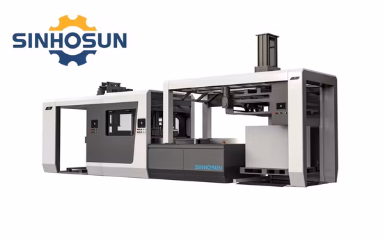 Rb185 Cosmetics Box Making Machine