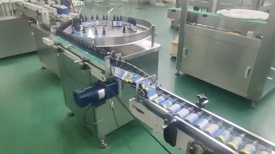 Preço de fábrica chinês da máquina de fazer caixas para caixa de embalagem de joias