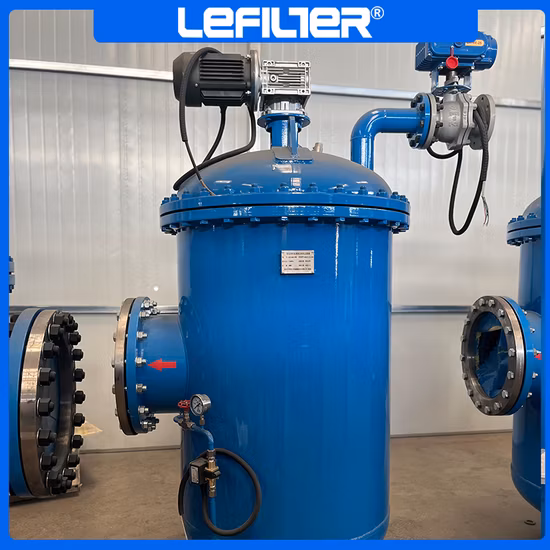 Automático Automático