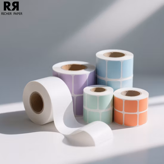 Dikai Impressão Digital Dk D05s Impressora de Transferência Térmica 53mm Cabeça de Impressão Jato de Tinta Marca Data Impressora Código QR Impressora de Código de Barras para Máquina de Embalagem